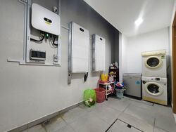 Verdana Villas (D19), Detached #538437321